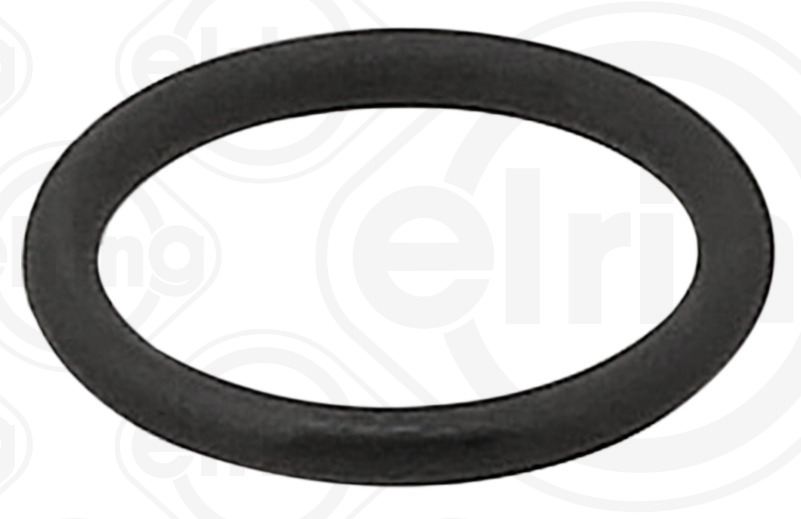 ELRING 829.200 Dichtring