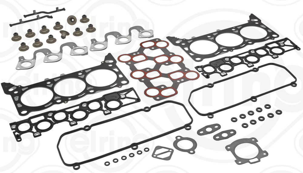 ELRING 829.510 Kit...