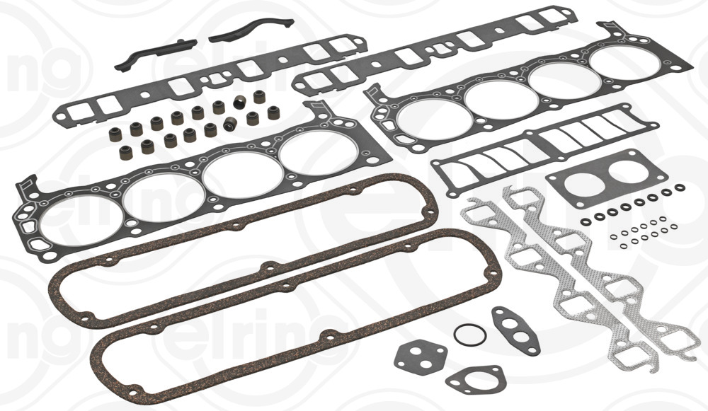 ELRING 829.960 Kit...
