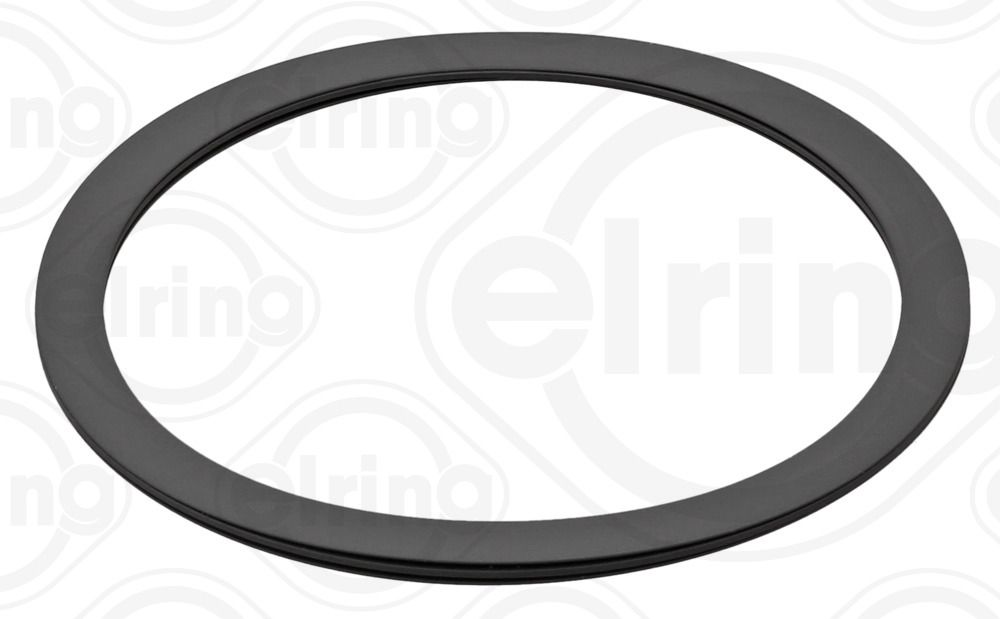 ELRING 830.420 Seal Ring, exhaust manifold