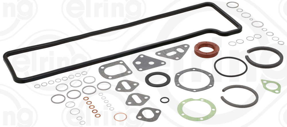 ELRING 830.763 Kit...