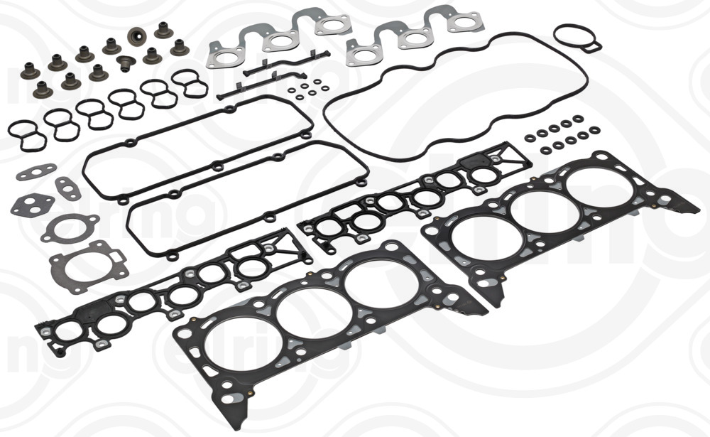 ELRING 830.810 Kit...