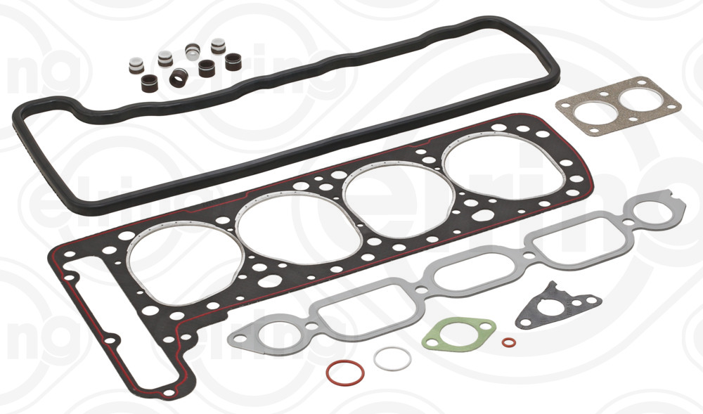 ELRING 830.976 Kit...