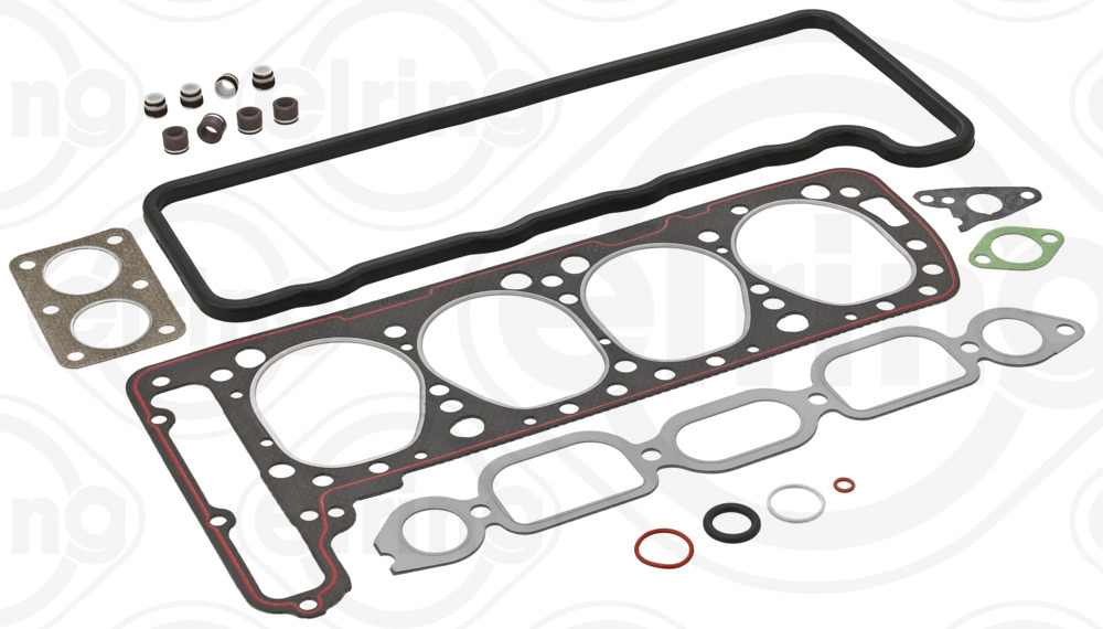 ELRING 830.992 Kit...