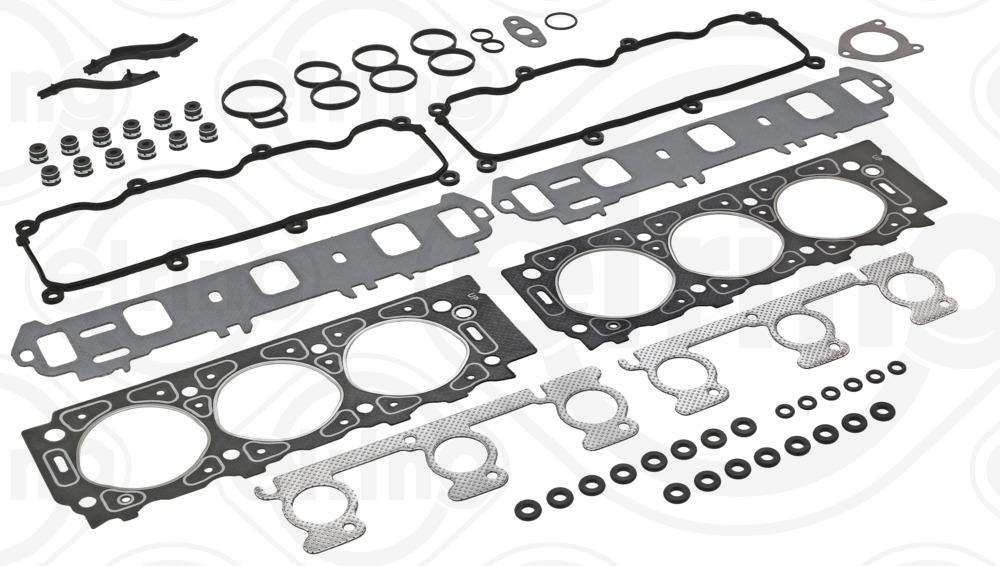 ELRING 831.280 Kit...