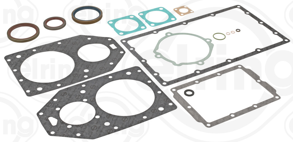 ELRING 831.700 Kit...