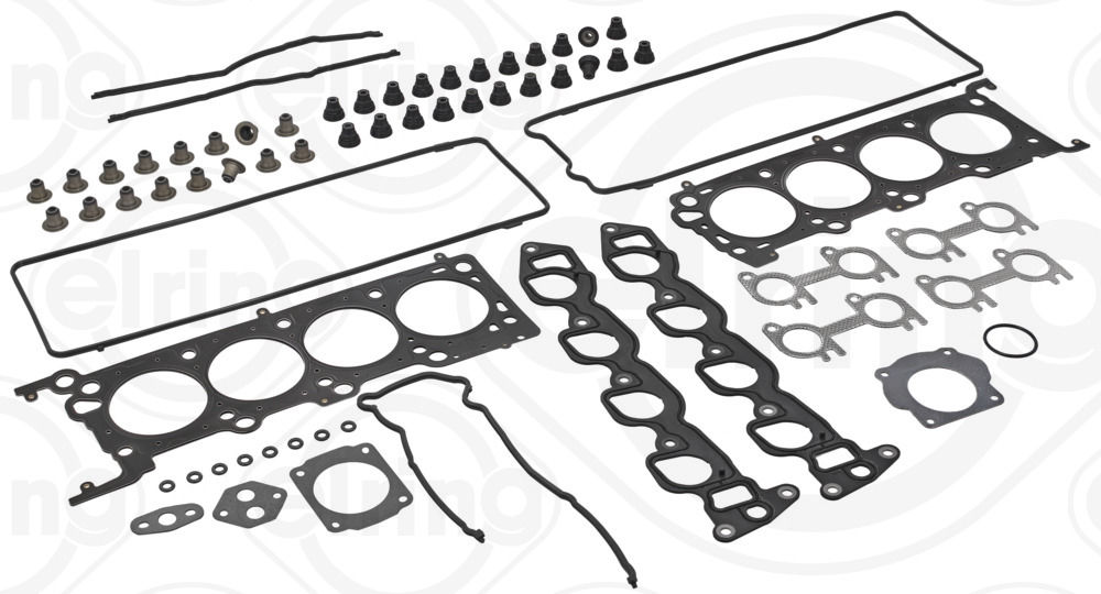 ELRING 831.730 Kit...