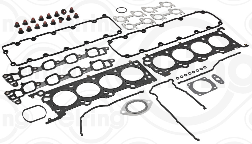 ELRING 831.760 Kit...