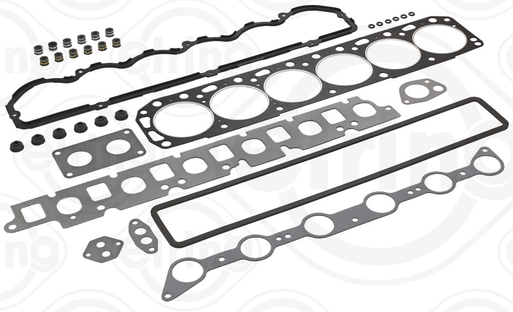 ELRING 832.150 Kit...