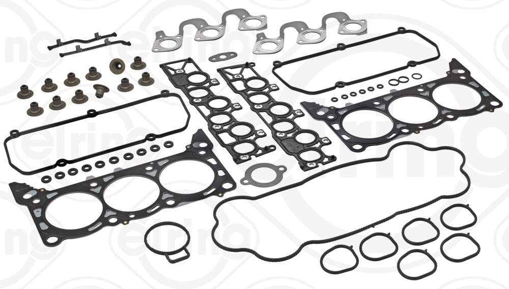 ELRING 832.200 Kit...