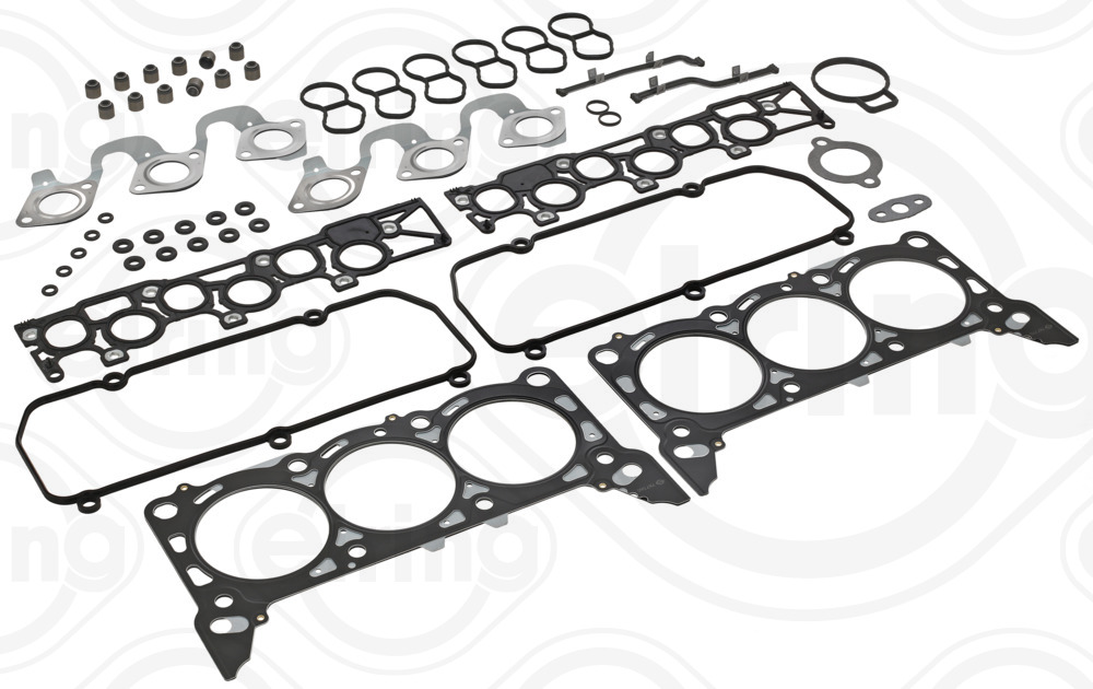 ELRING 832.260 Kit...
