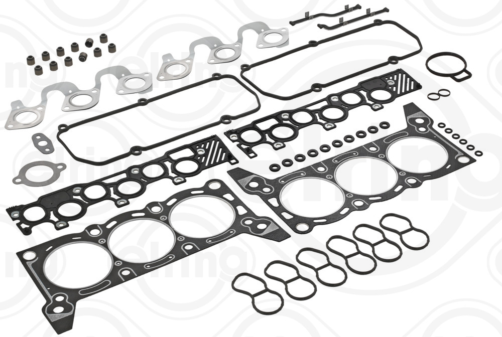 ELRING 832.330 Kit...