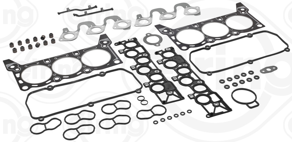 ELRING 832.340 Kit...