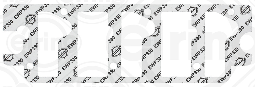 ELRING 832.456 Guarnizione,...