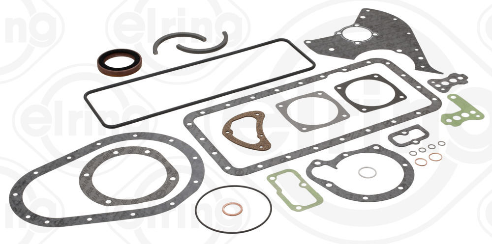ELRING 832.782 Kit...