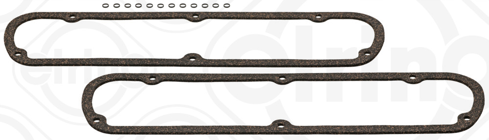 ELRING 833.690 Kit...