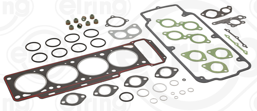ELRING 833.886 Kit...