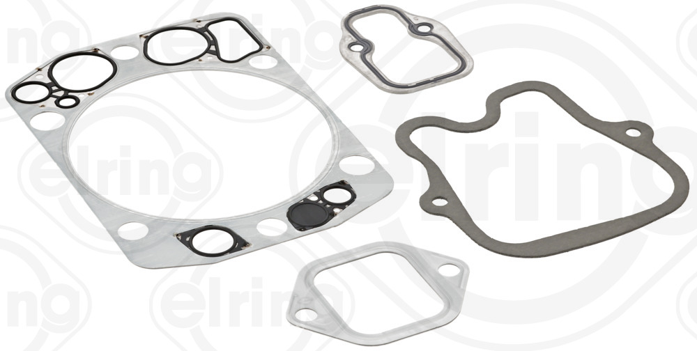 ELRING 834.330 Kit...