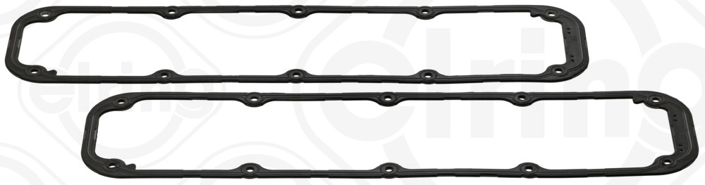 ELRING 834.460 Kit...