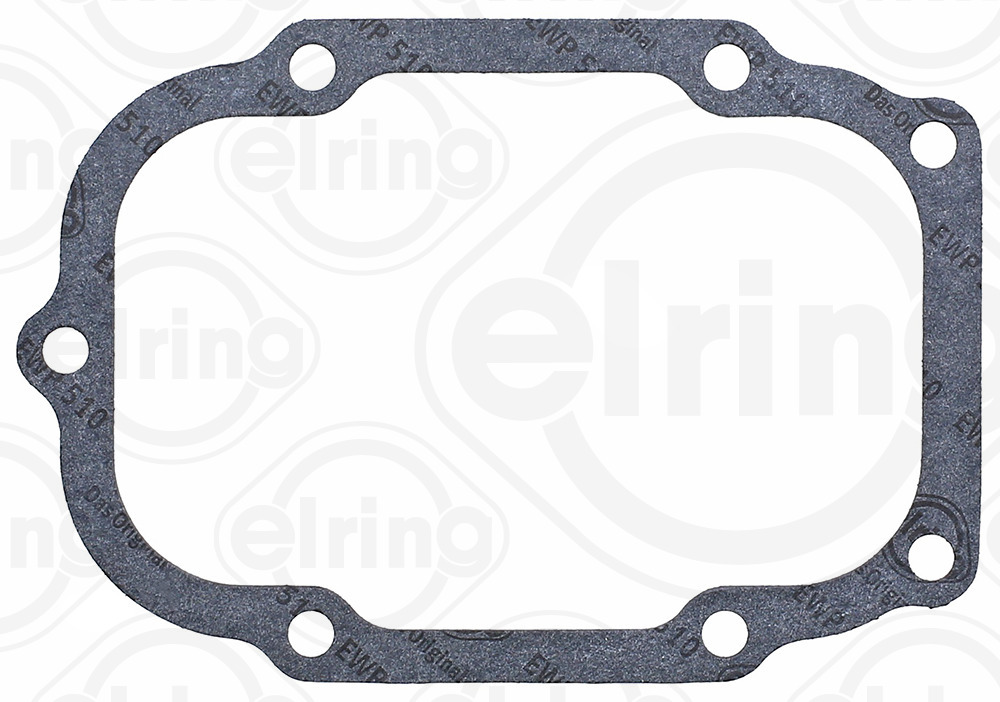 ELRING 834.638 Guarnizione,...