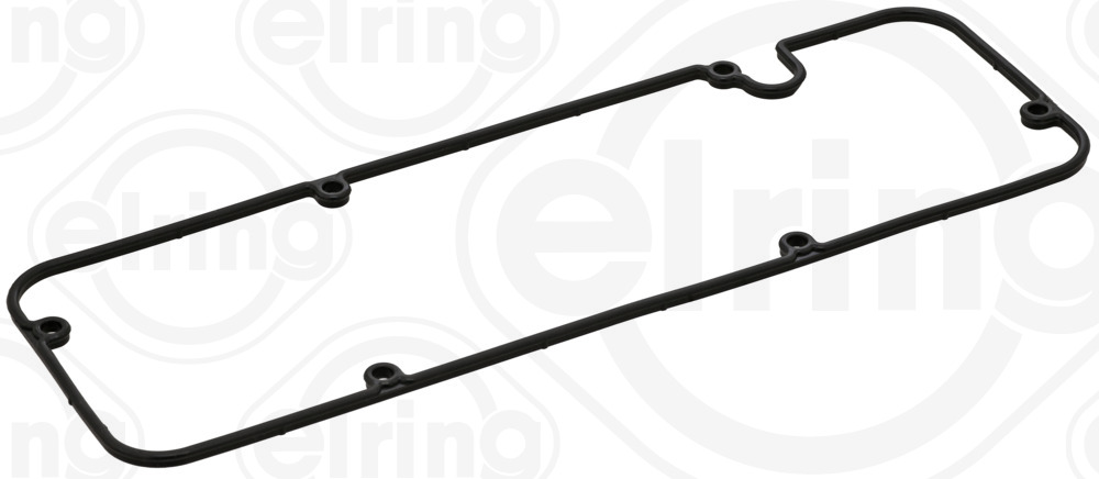 ELRING 835.170 Guarnizione,...