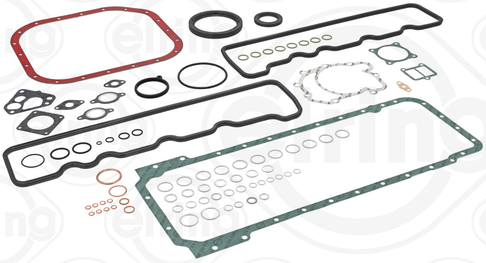 ELRING 835.250 Kit...