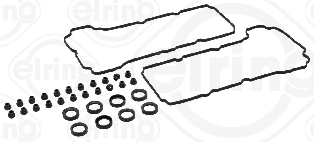 ELRING 835.340 Kit...