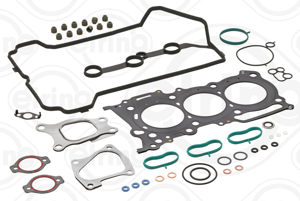 ELRING 836.350 Kit...