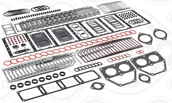 ELRING 836.610 Kit...
