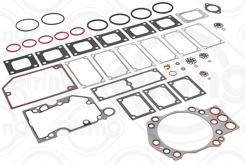 ELRING 837.630 Kit...