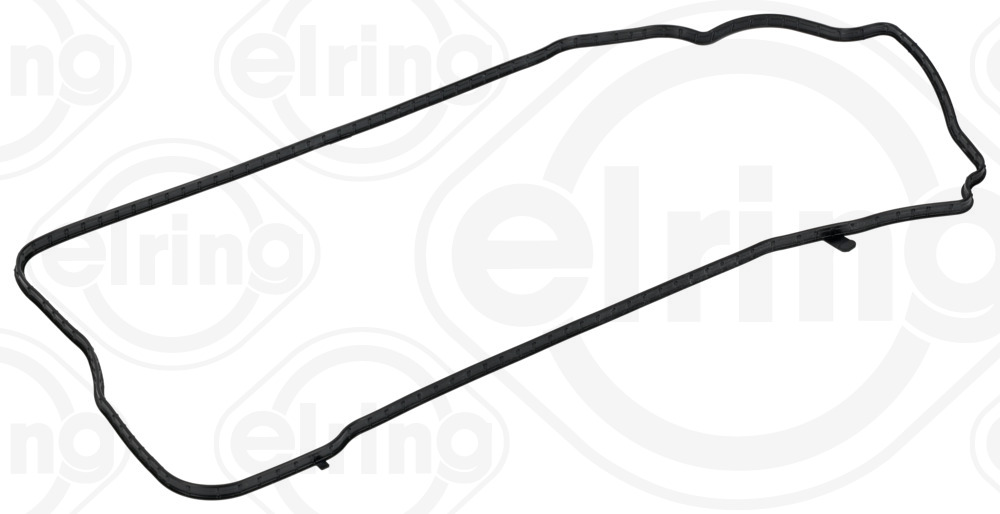 ELRING 837.880 Guarnizione,...