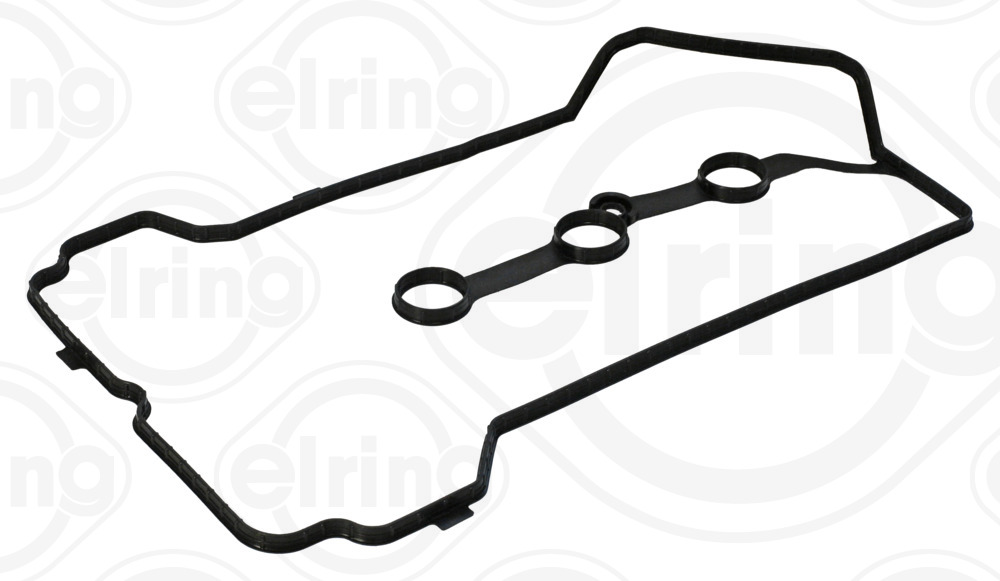 ELRING 838.590 Guarnizione,...