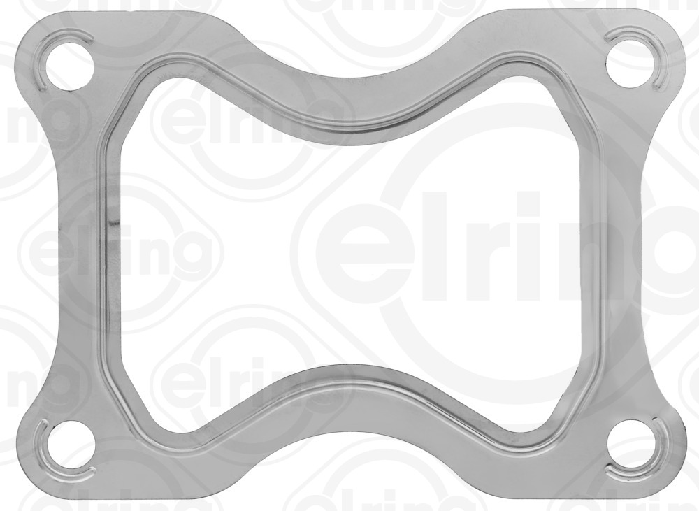 ELRING 838.810 Guarnizione,...