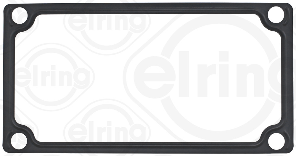 ELRING 838.850 Guarnizione,...