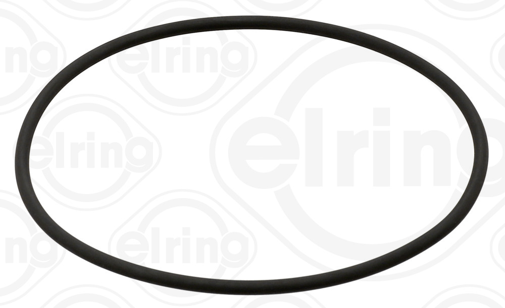 ELRING 839.210 Dichtring