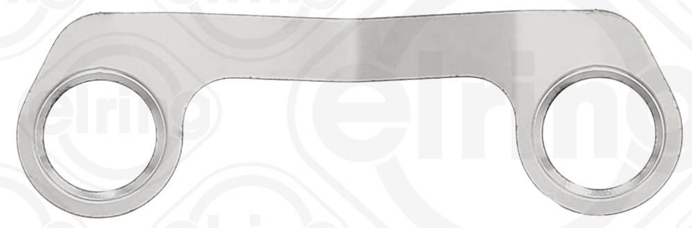 ELRING 839.230 Sicherungselement