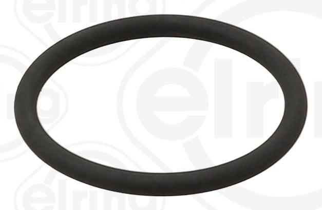ELRING 839.270 Anello di...
