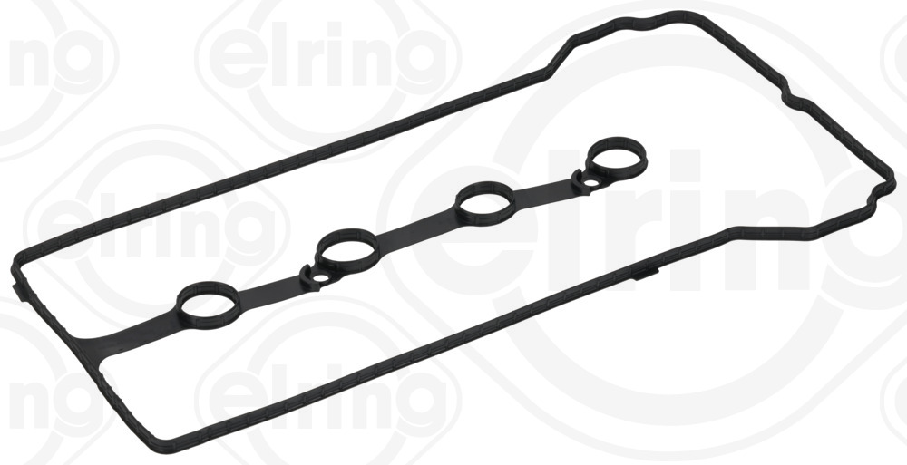 ELRING 839.360 Guarnizione,...