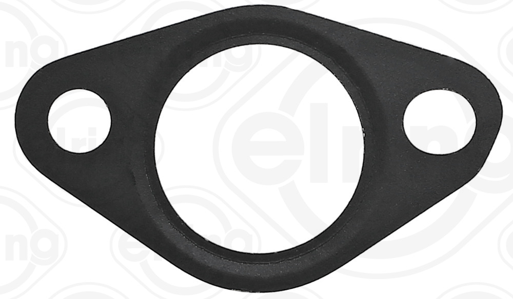 ELRING 839.700 Guarnizione,...