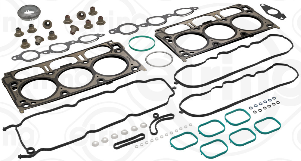 ELRING 839.780 Kit...