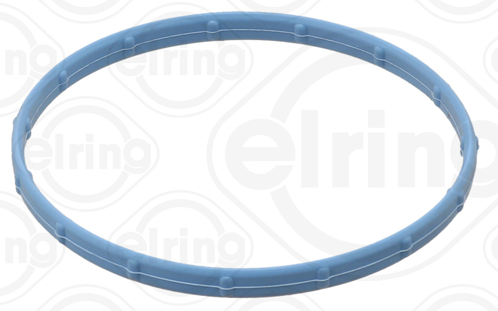 ELRING 839.990 Guarnizione,...