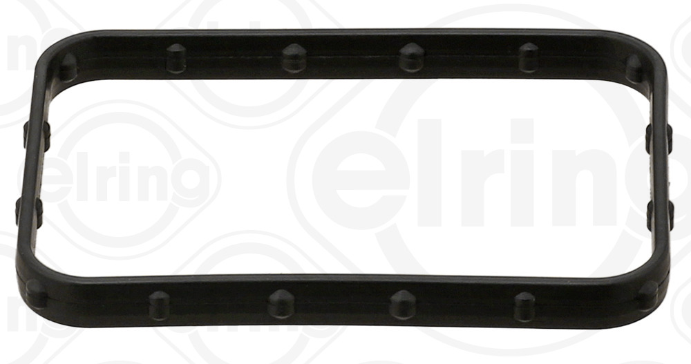 ELRING 840.530 Guarnizione,...