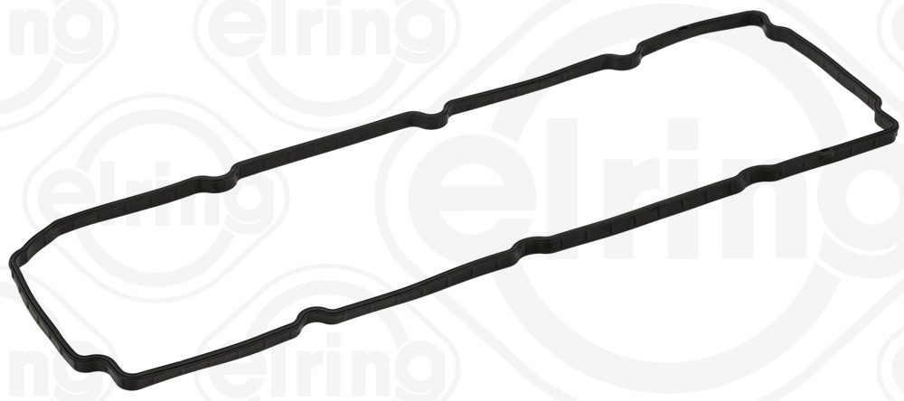 ELRING 840.670 Guarnizione,...