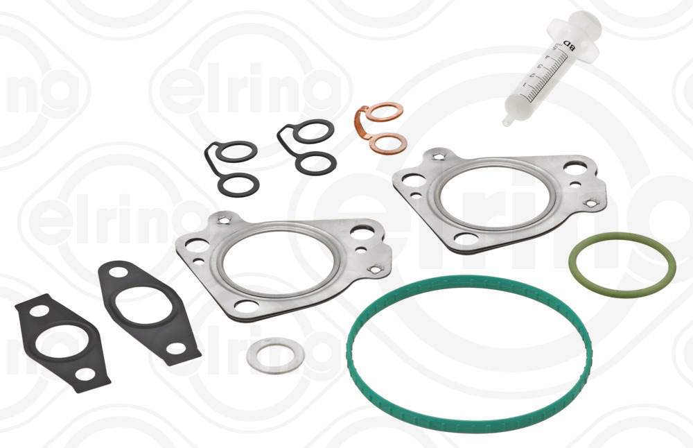ELRING 842.020 Kit...