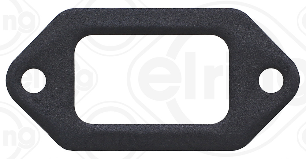ELRING 843.030 Guarnizione,...