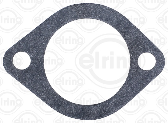 ELRING 084.352 Gasket,...