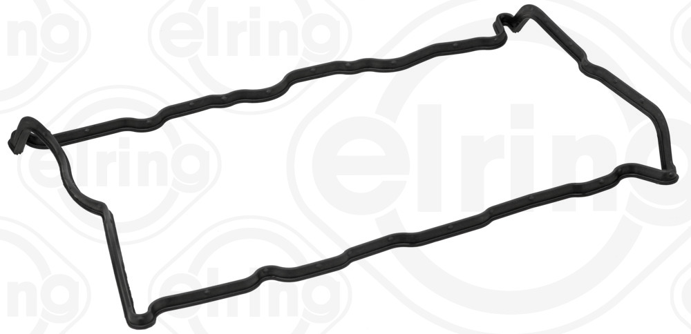 ELRING 843.820 Guarnizione,...