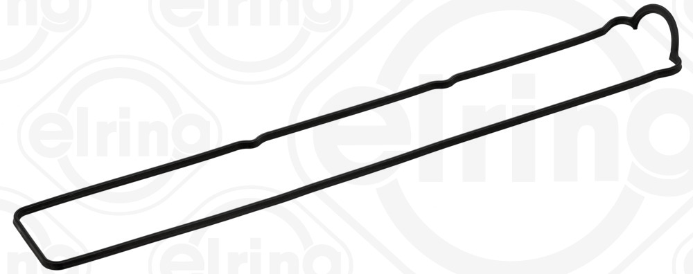 ELRING 844.260 Guarnizione,...