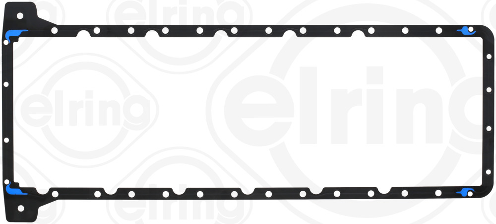 ELRING 844.800 Guarnizione,...