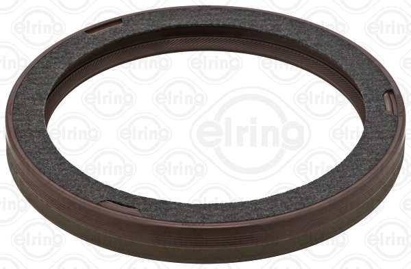 ELRING 084.590 Seal Ring